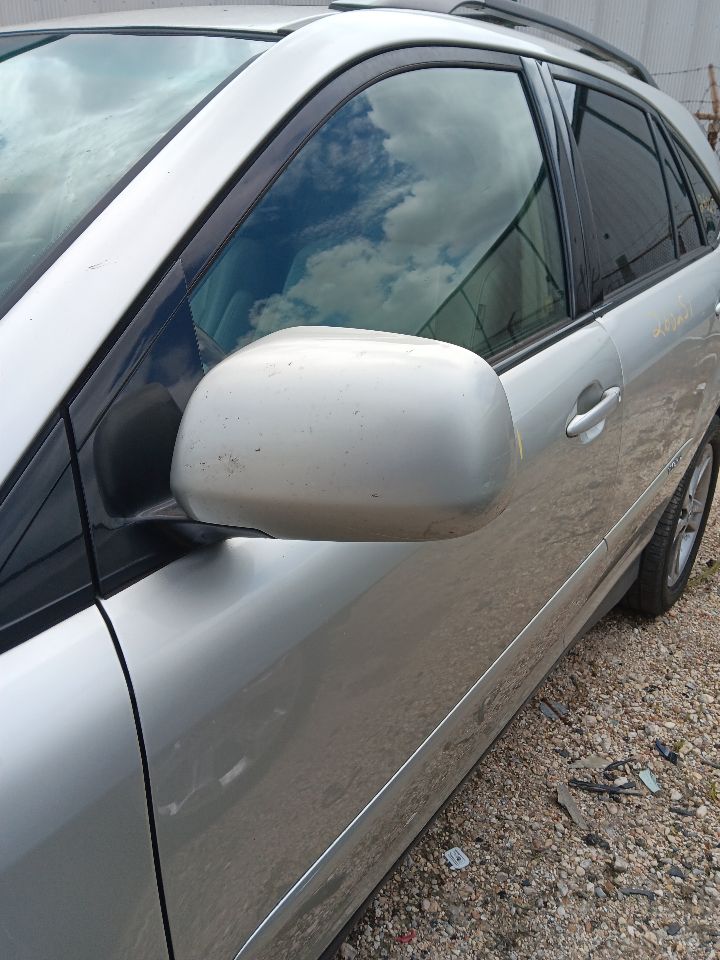 https://f005.backblazeb2.com/file/img-partshotlines-com/Inventory/EX754/Vehicle/36647_05.jpg