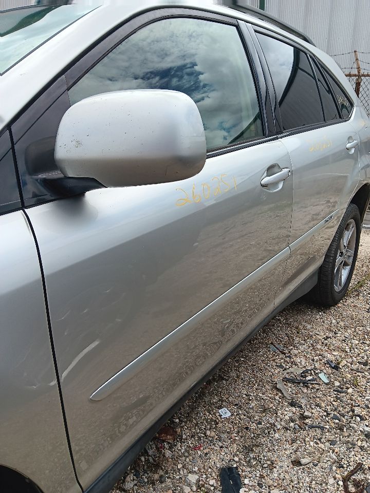 https://f005.backblazeb2.com/file/img-partshotlines-com/Inventory/EX754/Vehicle/36647_06.jpg