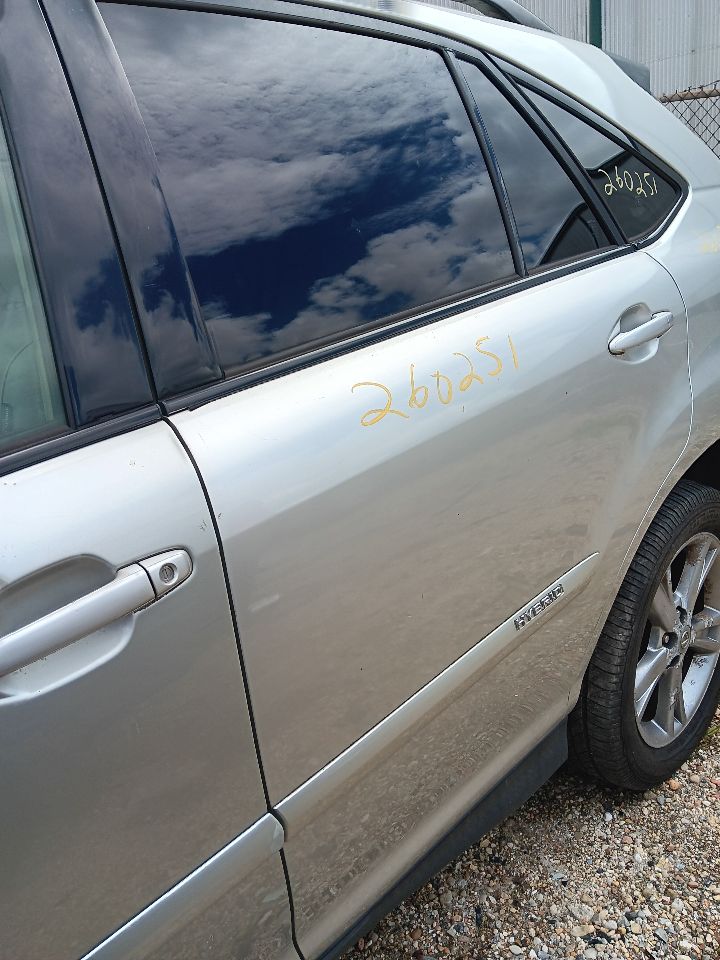 https://f005.backblazeb2.com/file/img-partshotlines-com/Inventory/EX754/Vehicle/36647_07.jpg