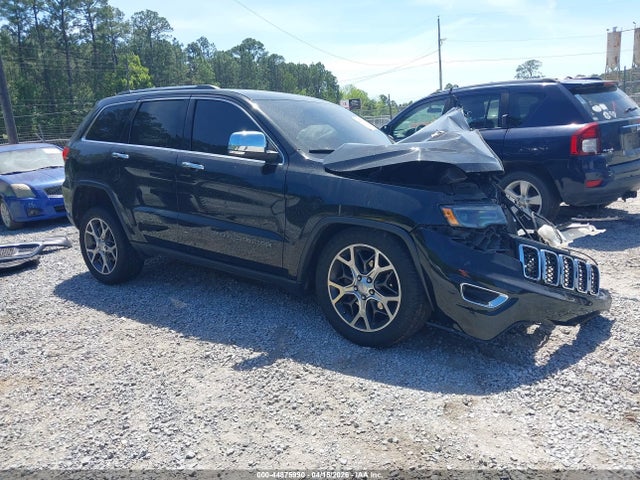 Vehicle/36666_01.jpg
