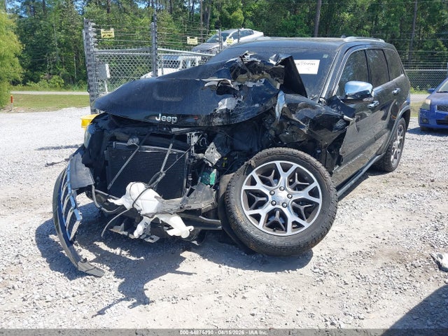 Vehicle/36666_02.jpg