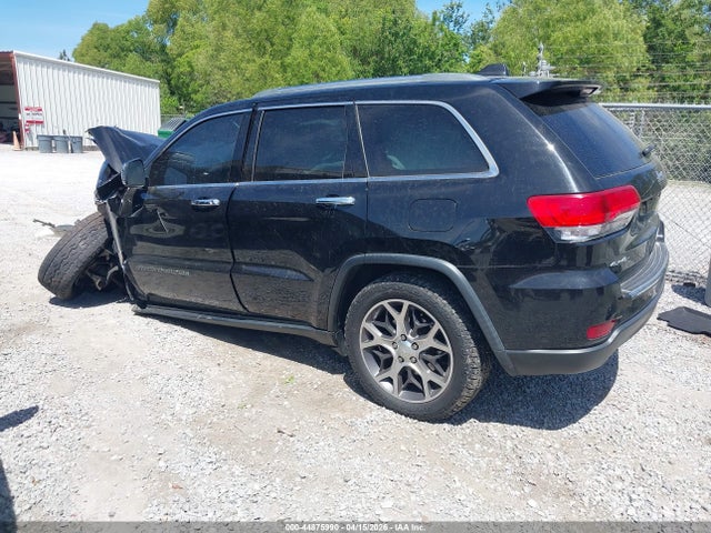 Vehicle/36666_03.jpg