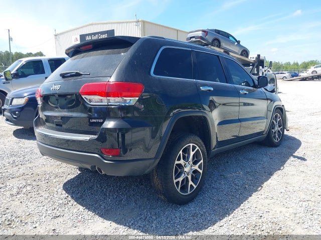 Vehicle/36666_04.jpg