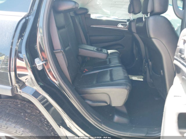 Vehicle/36666_08.jpg