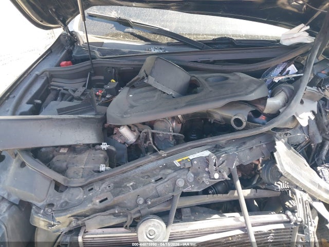 Vehicle/36666_10.jpg