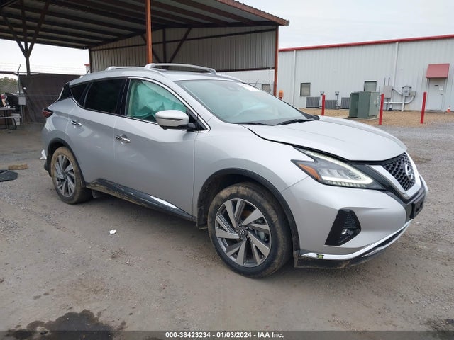 Vehicle/36761_01.jpg