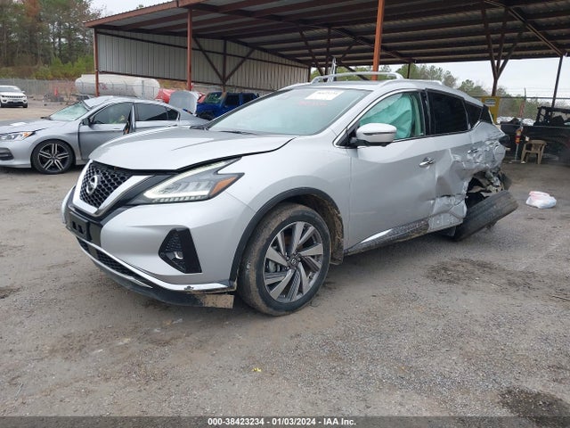 Vehicle/36761_02.jpg
