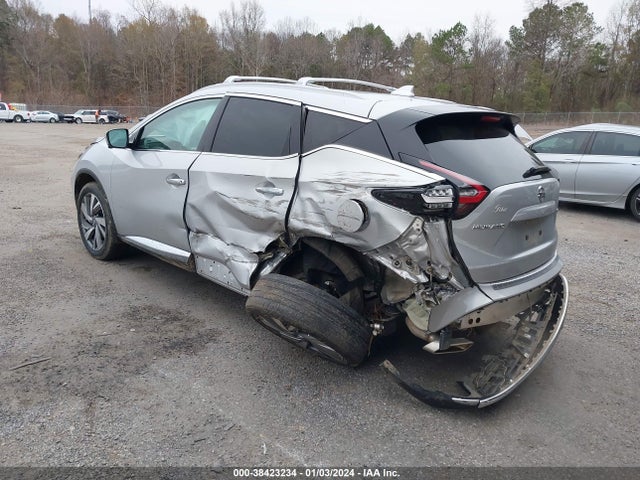 Vehicle/36761_03.jpg