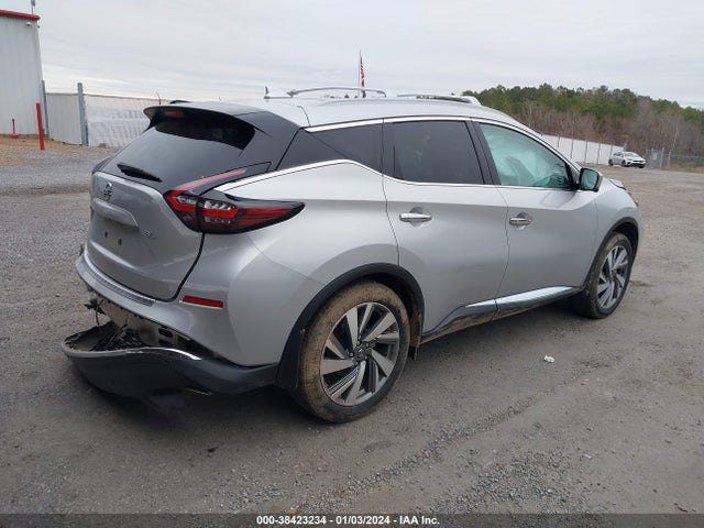 Vehicle/36761_04.jpg