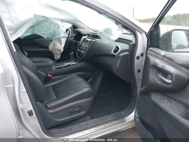 Vehicle/36761_05.jpg