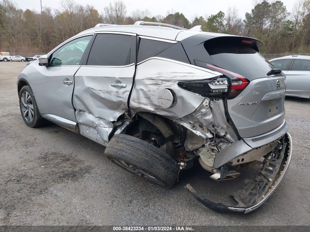 Vehicle/36761_06.jpg