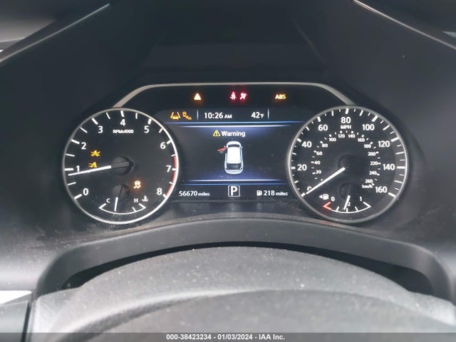 Vehicle/36761_07.jpg