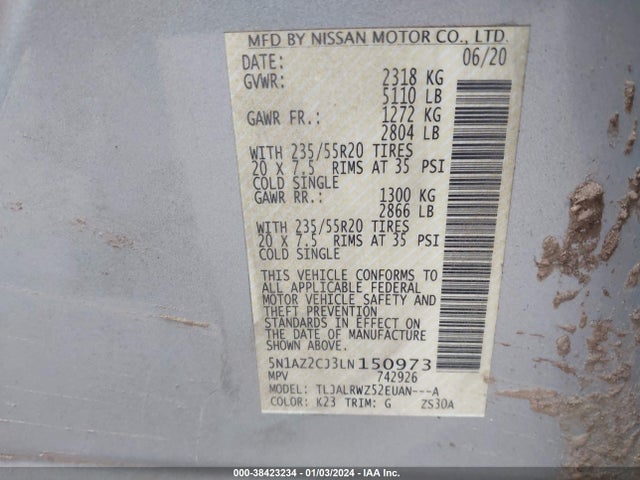 Vehicle/36761_09.jpg