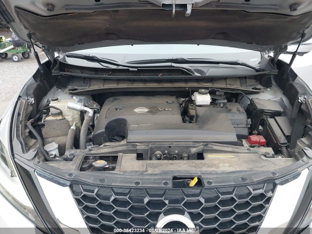Vehicle/36761_10.jpg