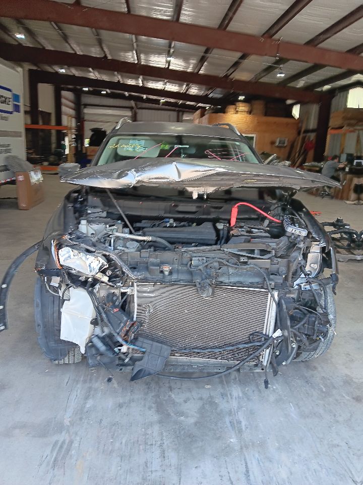 https://f005.backblazeb2.com/file/img-partshotlines-com/Inventory/EX754/Vehicle/36842_01.jpg