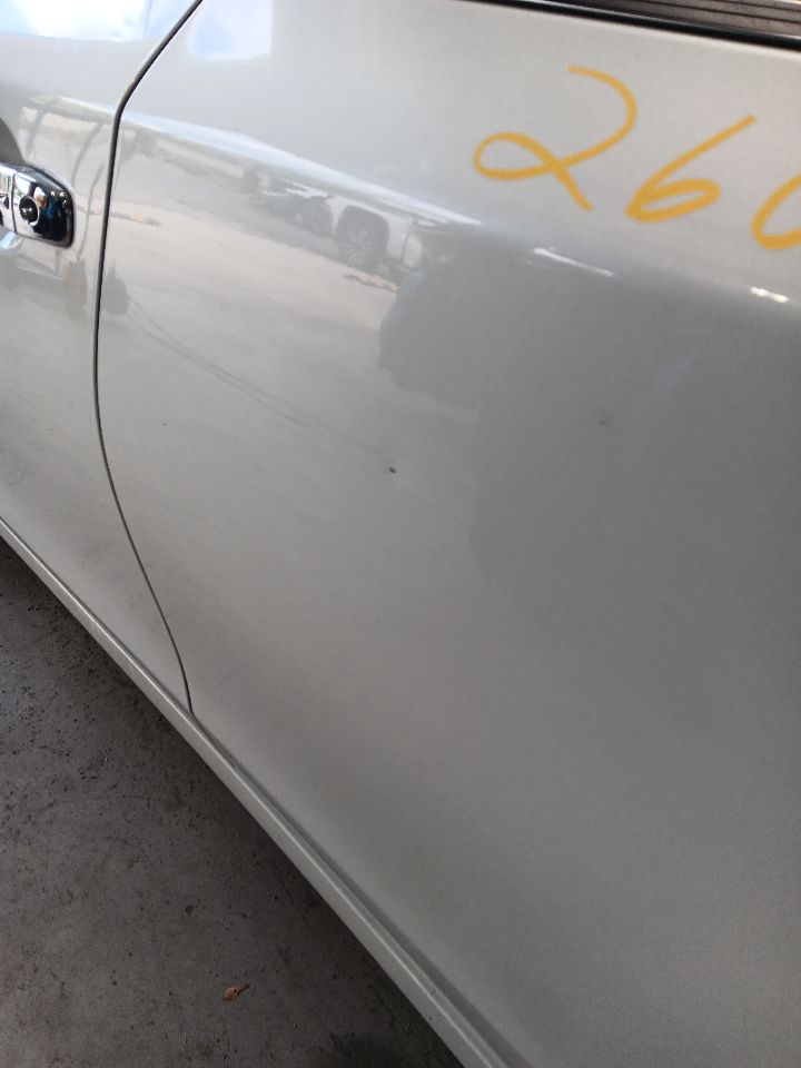 https://f005.backblazeb2.com/file/img-partshotlines-com/Inventory/EX754/Vehicle/36886_05.jpg