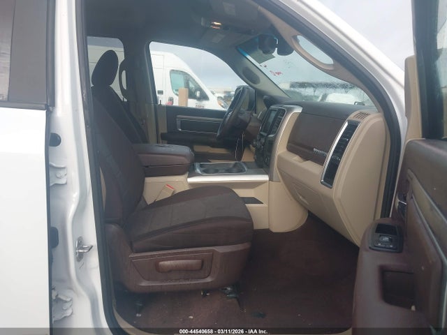 https://f005.backblazeb2.com/file/img-partshotlines-com/Inventory/EX754/Vehicle/36897_05.jpg