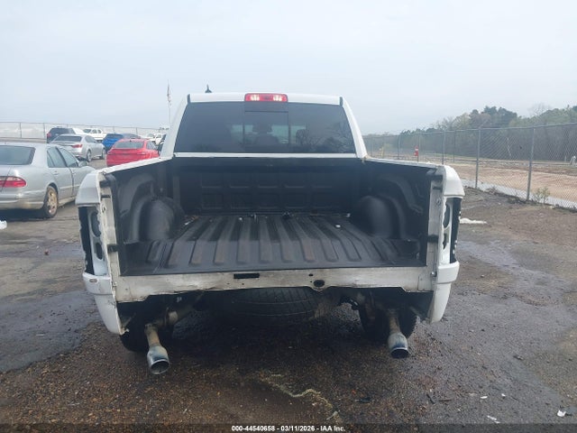https://f005.backblazeb2.com/file/img-partshotlines-com/Inventory/EX754/Vehicle/36897_06.jpg