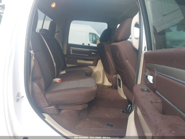 https://f005.backblazeb2.com/file/img-partshotlines-com/Inventory/EX754/Vehicle/36897_08.jpg