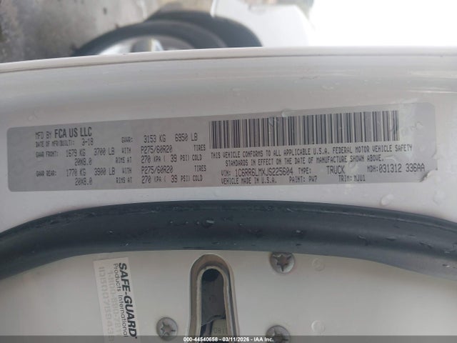 https://f005.backblazeb2.com/file/img-partshotlines-com/Inventory/EX754/Vehicle/36897_09.jpg