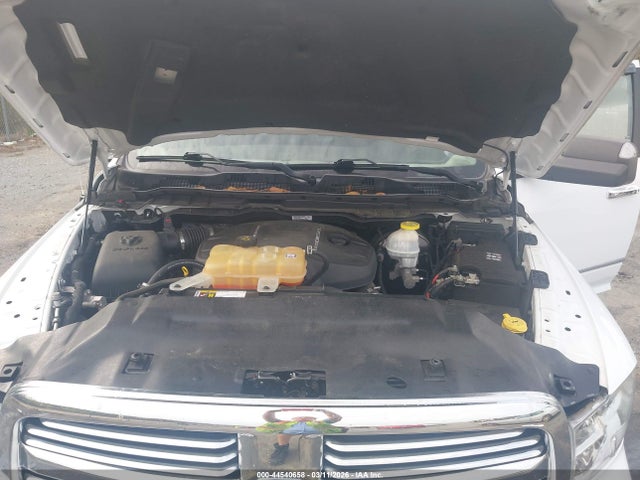 https://f005.backblazeb2.com/file/img-partshotlines-com/Inventory/EX754/Vehicle/36897_10.jpg