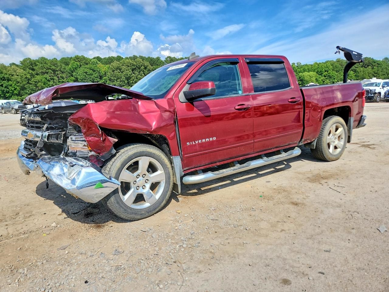 Vehicle/37130_01.jpg