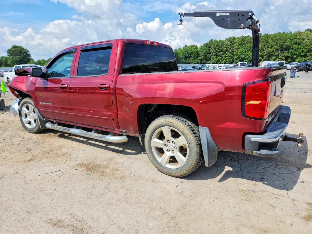 Vehicle/37130_02.jpg