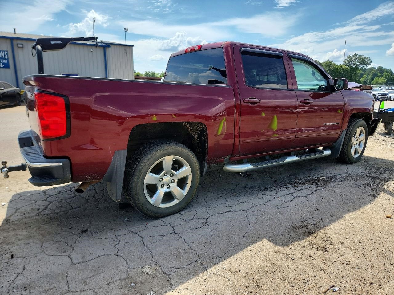 Vehicle/37130_03.jpg