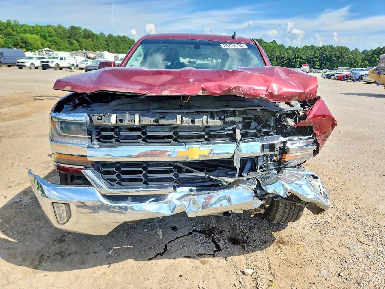 Vehicle/37130_05.jpg