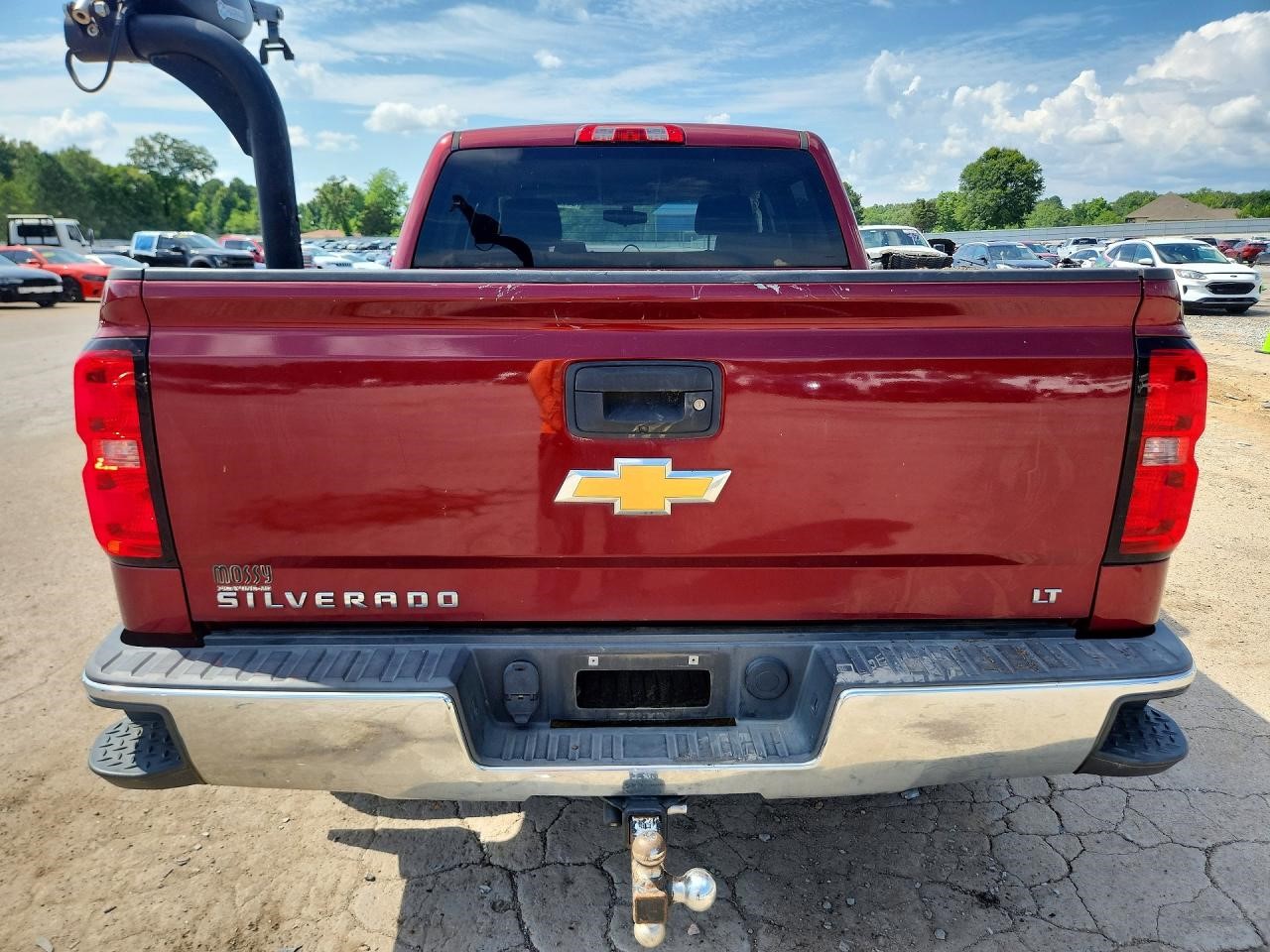 Vehicle/37130_06.jpg