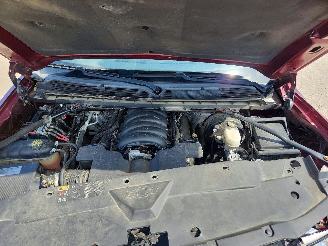 Vehicle/37130_11.jpg