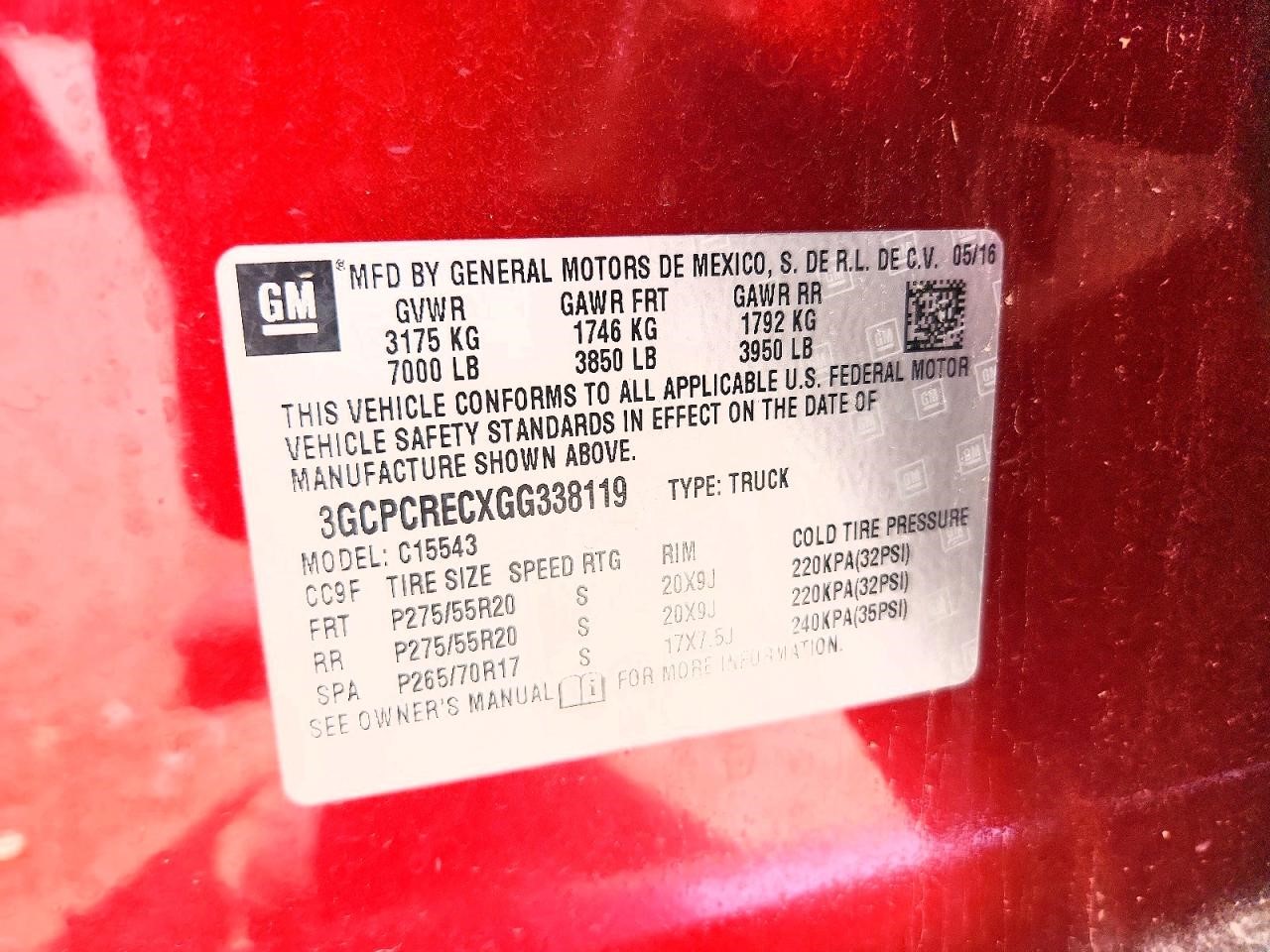 Vehicle/37130_12.jpg