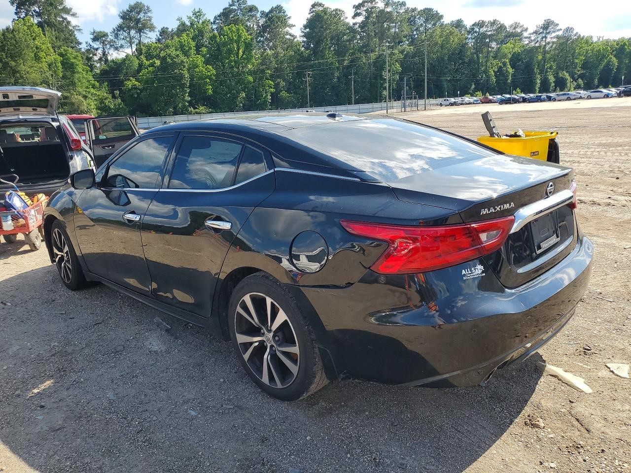 Vehicle/37132_02.jpg