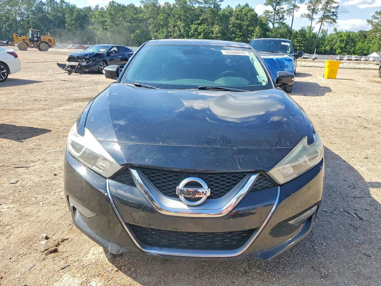 Vehicle/37132_05.jpg