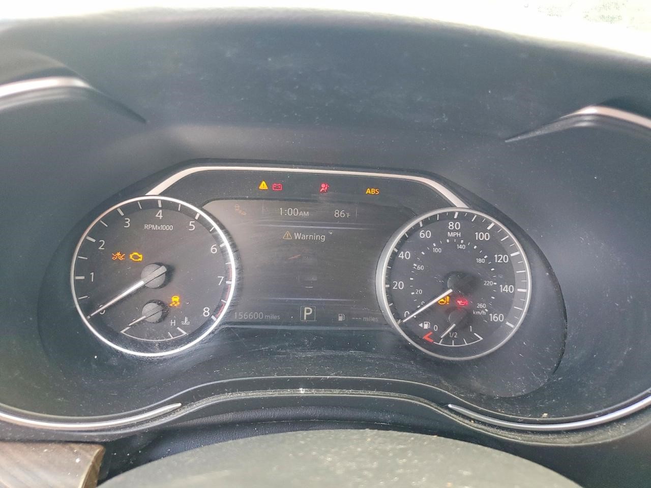 Vehicle/37132_09.jpg