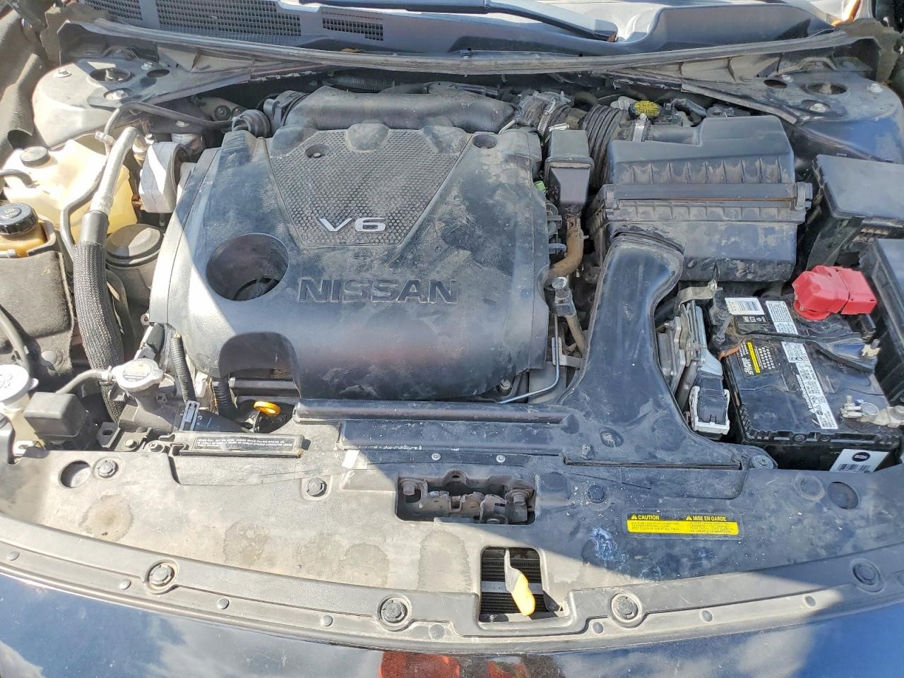Vehicle/37132_11.jpg