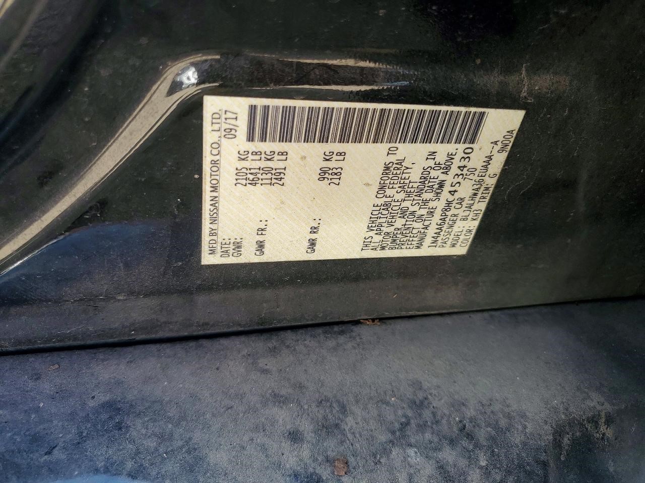 Vehicle/37132_12.jpg