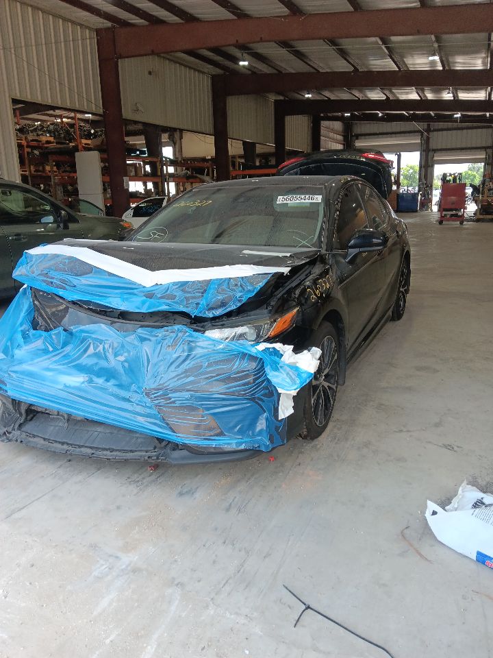 https://f005.backblazeb2.com/file/img-partshotlines-com/Inventory/EX754/Vehicle/37153_01.jpg