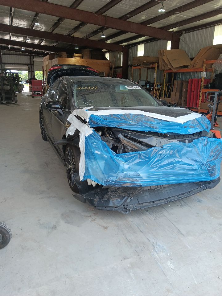 https://f005.backblazeb2.com/file/img-partshotlines-com/Inventory/EX754/Vehicle/37153_02.jpg