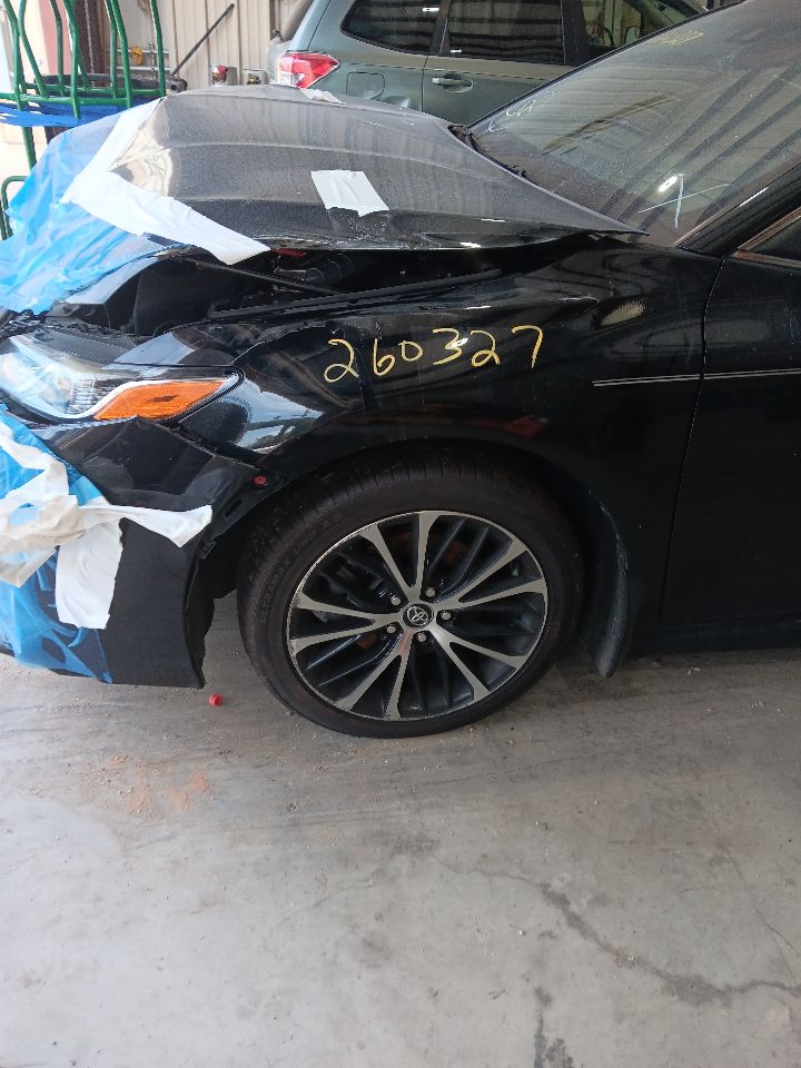 https://f005.backblazeb2.com/file/img-partshotlines-com/Inventory/EX754/Vehicle/37153_03.jpg