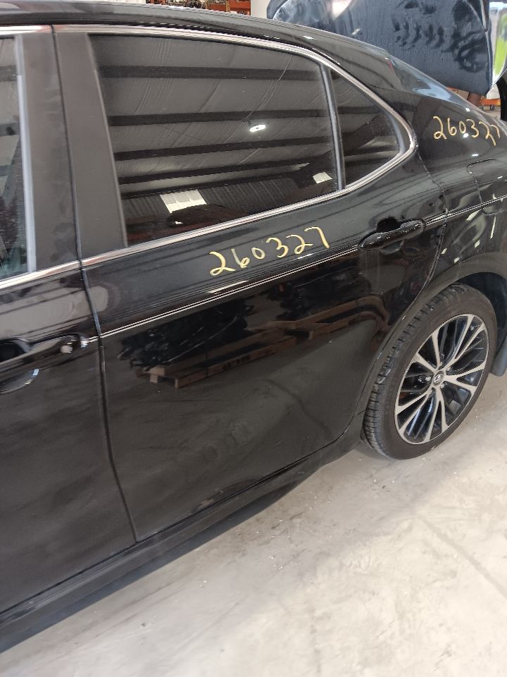 https://f005.backblazeb2.com/file/img-partshotlines-com/Inventory/EX754/Vehicle/37153_05.jpg