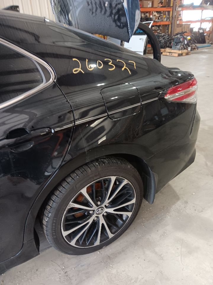 https://f005.backblazeb2.com/file/img-partshotlines-com/Inventory/EX754/Vehicle/37153_06.jpg
