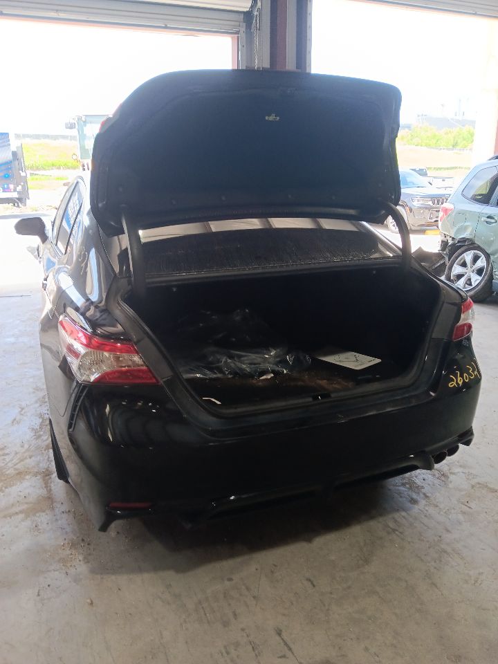 https://f005.backblazeb2.com/file/img-partshotlines-com/Inventory/EX754/Vehicle/37153_07.jpg