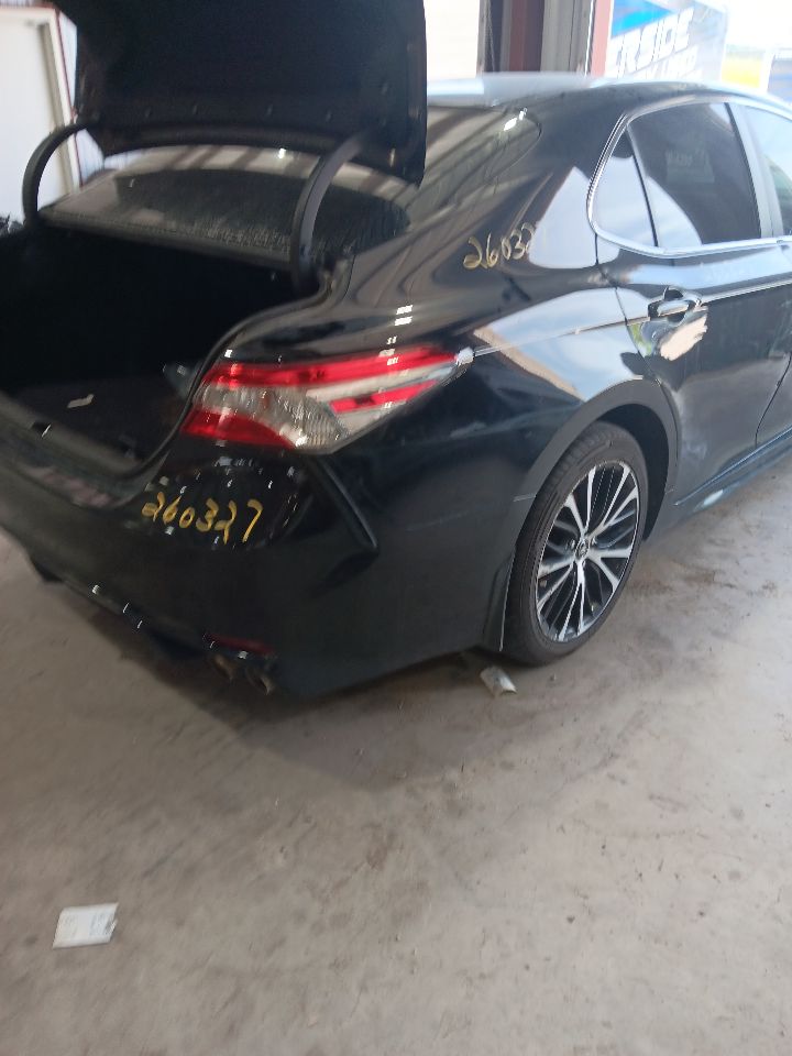 https://f005.backblazeb2.com/file/img-partshotlines-com/Inventory/EX754/Vehicle/37153_08.jpg