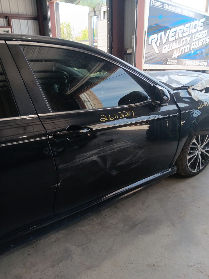 https://f005.backblazeb2.com/file/img-partshotlines-com/Inventory/EX754/Vehicle/37153_11.jpg