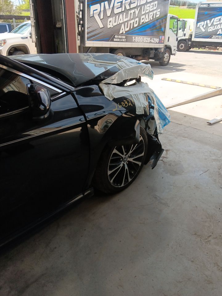 https://f005.backblazeb2.com/file/img-partshotlines-com/Inventory/EX754/Vehicle/37153_12.jpg