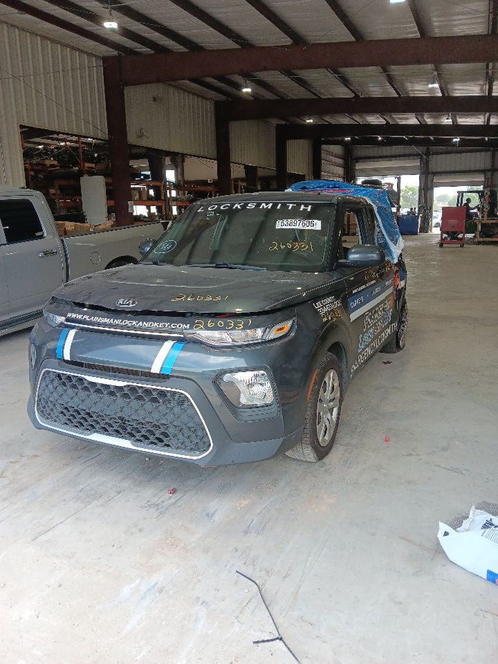Vehicle/37157_01.jpg