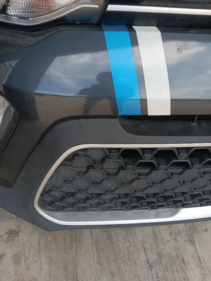 Vehicle/37157_02.jpg