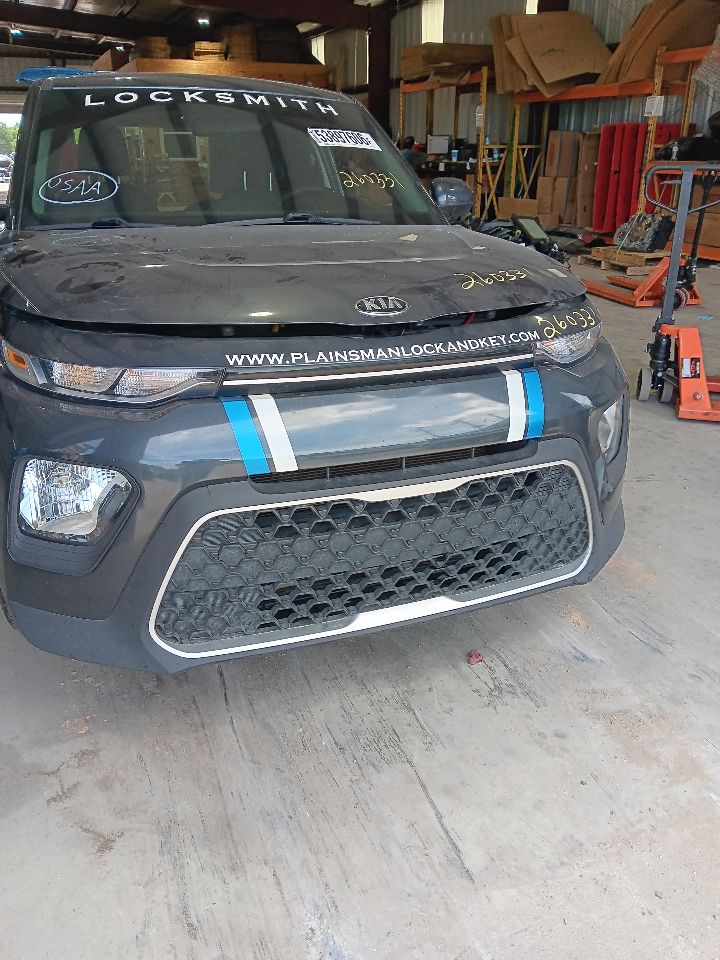 Vehicle/37157_03.jpg