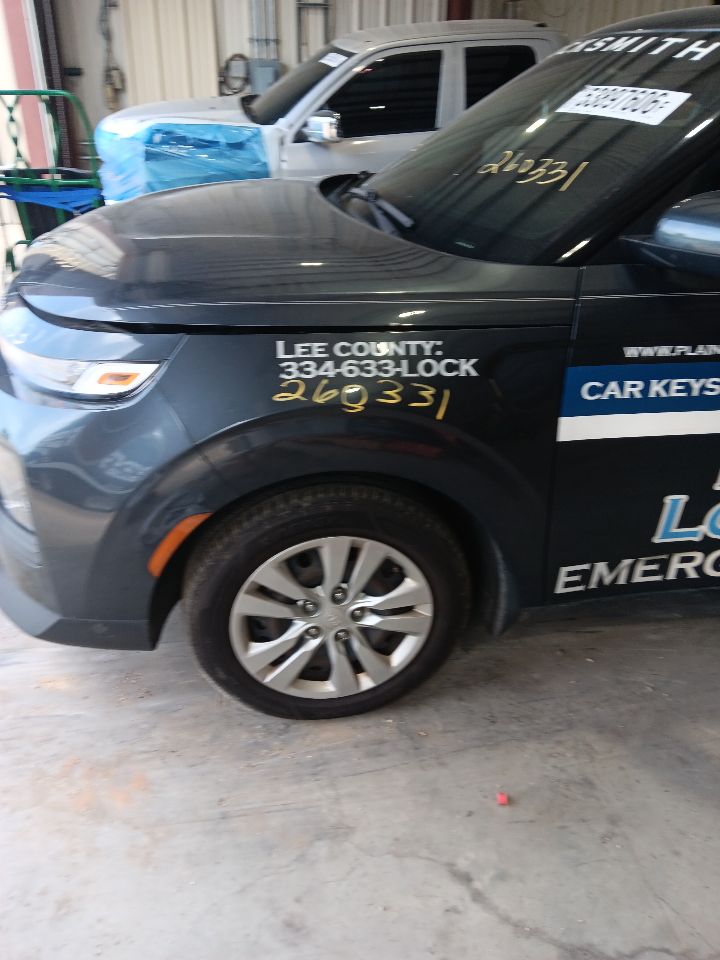 Vehicle/37157_04.jpg